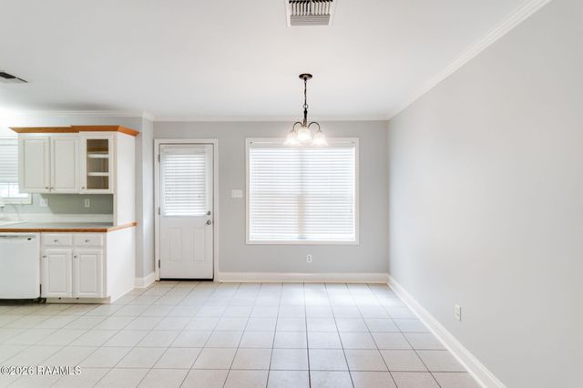 209 Morningside Drive, Duson, LA 70529