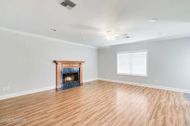 209 Morningside Drive, Duson, LA 70529