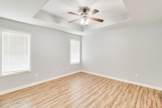 209 Morningside Drive, Duson, LA 70529