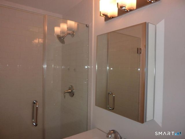 62 Heritage Hill Road APT C, New Canaan, CT 06840