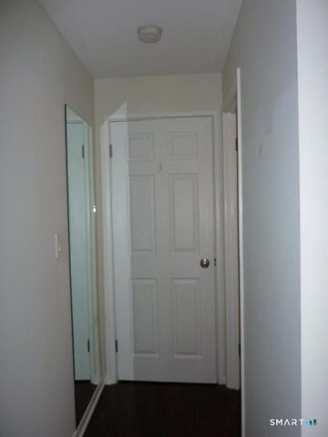 62 Heritage Hill Road APT C, New Canaan, CT 06840