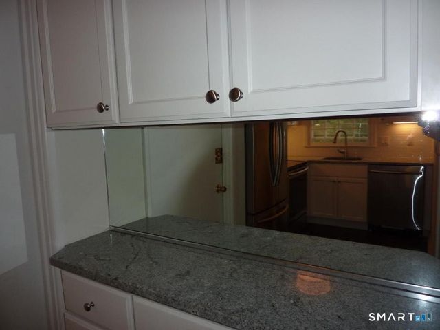 62 Heritage Hill Road APT C, New Canaan, CT 06840