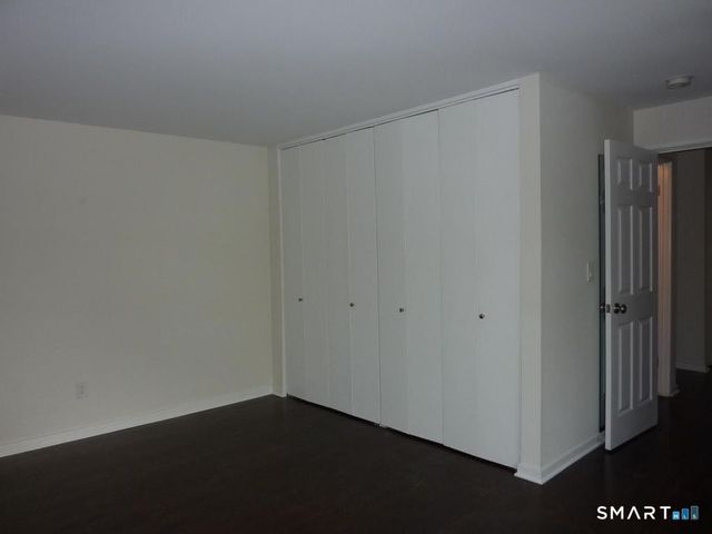 62 Heritage Hill Road APT C, New Canaan, CT 06840