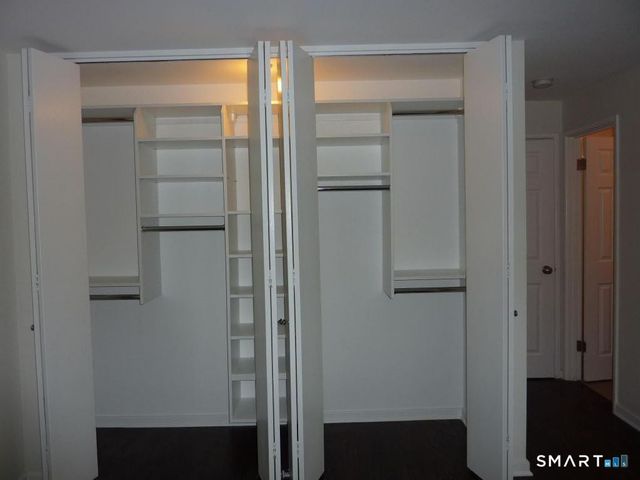 62 Heritage Hill Road APT C, New Canaan, CT 06840