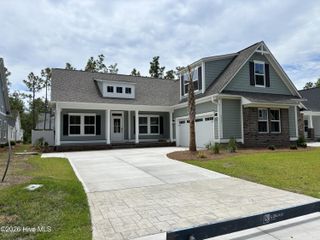 6833 Beckman Circle SW 61, Ocean Isle Beach, NC 28469