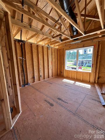 1570 Autumn Lane 117, York, SC 29745