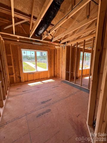 1570 Autumn Lane 117, York, SC 29745
