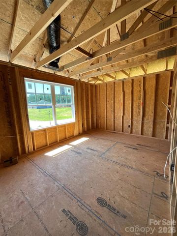 1570 Autumn Lane 117, York, SC 29745