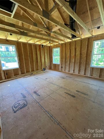 1570 Autumn Lane 117, York, SC 29745