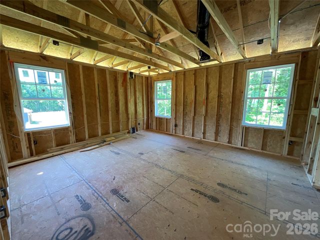 1570 Autumn Lane 117, York, SC 29745