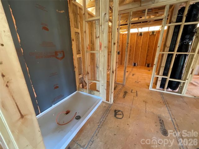 1570 Autumn Lane 117, York, SC 29745