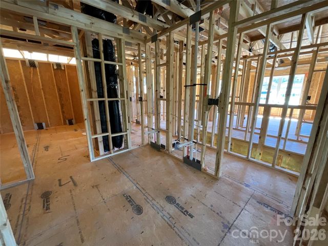 1570 Autumn Lane 117, York, SC 29745