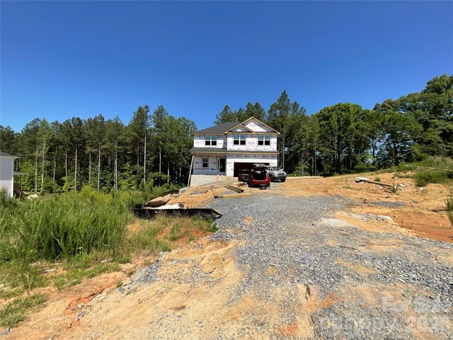 1570 Autumn Lane 117, York, SC 29745