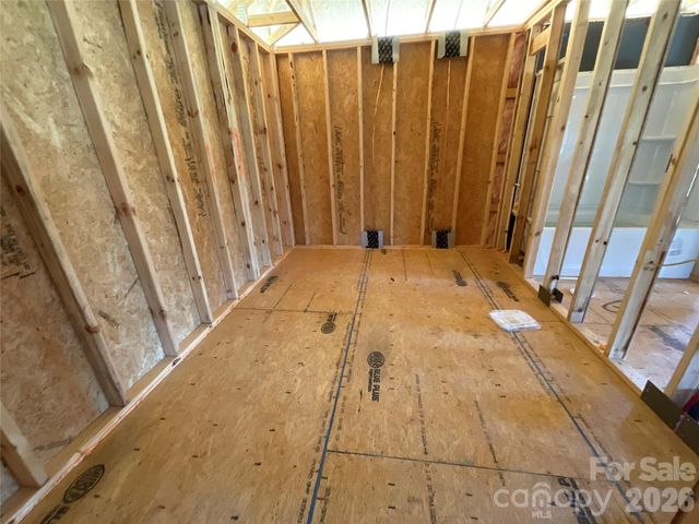 1570 Autumn Lane 117, York, SC 29745