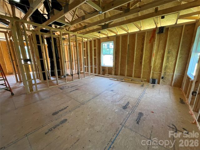 1570 Autumn Lane 117, York, SC 29745