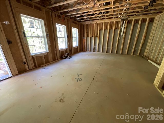 1570 Autumn Lane 117, York, SC 29745