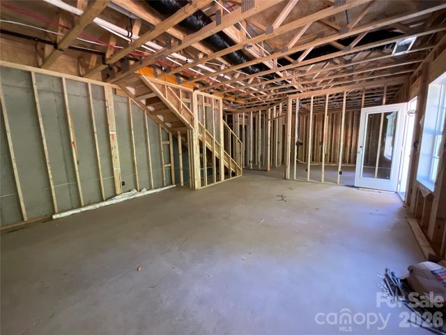 1570 Autumn Lane 117, York, SC 29745