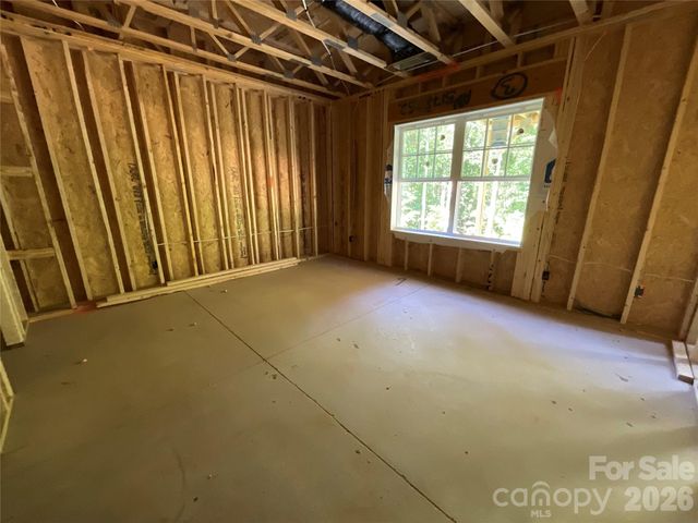 1570 Autumn Lane 117, York, SC 29745