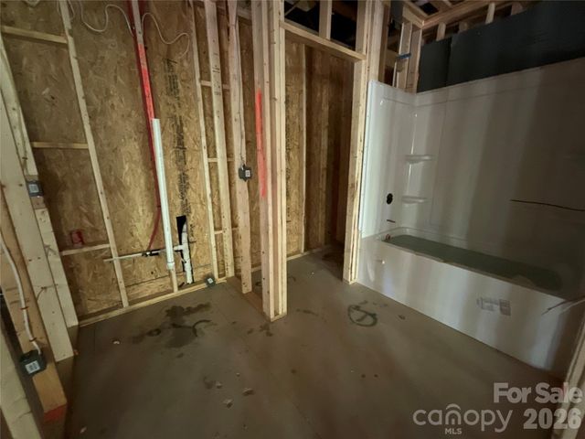 1570 Autumn Lane 117, York, SC 29745