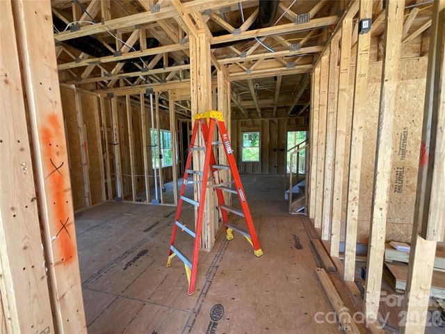 1570 Autumn Lane 117, York, SC 29745
