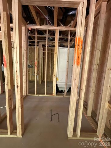 1570 Autumn Lane 117, York, SC 29745