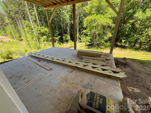 1570 Autumn Lane 117, York, SC 29745