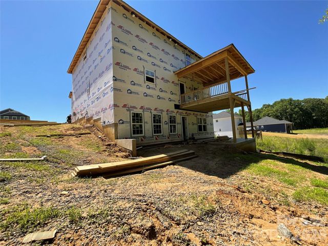 1570 Autumn Lane 117, York, SC 29745
