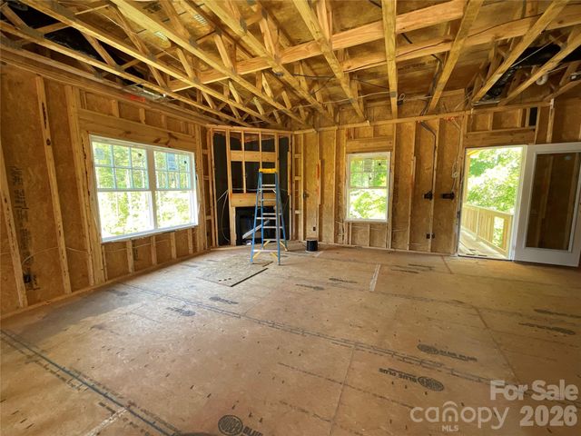 1570 Autumn Lane 117, York, SC 29745