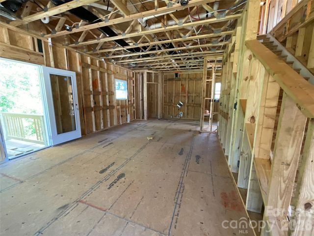 1570 Autumn Lane 117, York, SC 29745