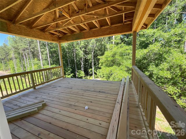 1570 Autumn Lane 117, York, SC 29745