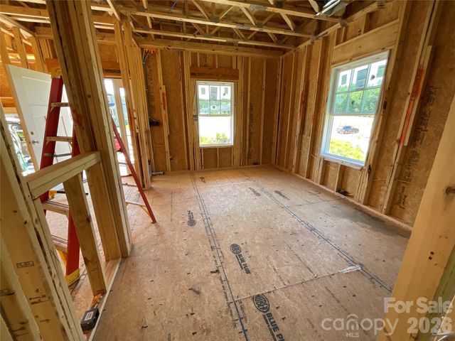 1570 Autumn Lane 117, York, SC 29745