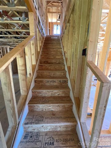 1570 Autumn Lane 117, York, SC 29745