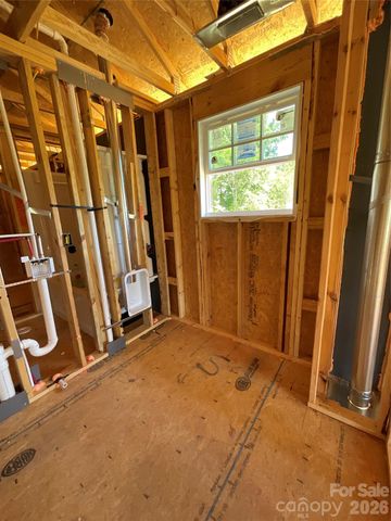 1570 Autumn Lane 117, York, SC 29745