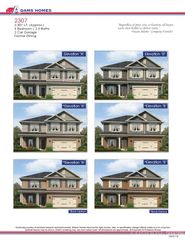 1570 Autumn Lane 117, York, SC 29745
