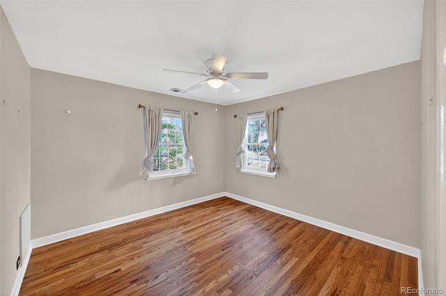 2625 Wolff Street, Denver, CO 80212