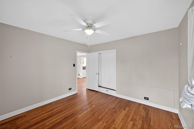 2625 Wolff Street, Denver, CO 80212