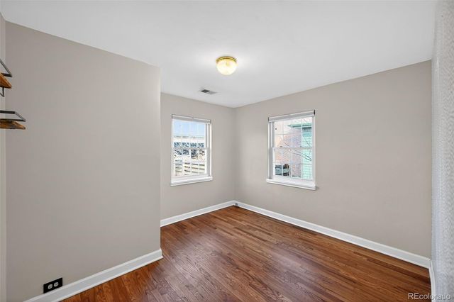 2625 Wolff Street, Denver, CO 80212