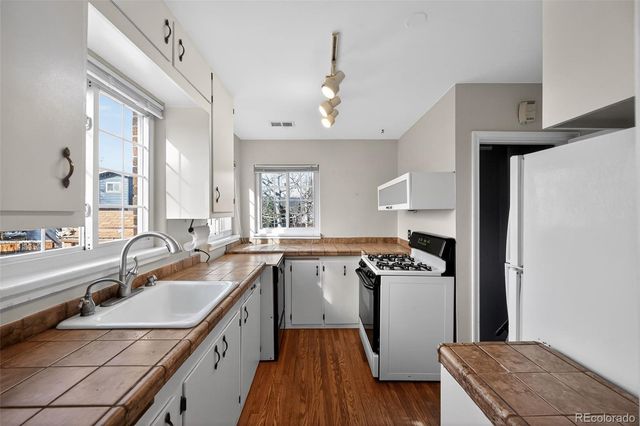 2625 Wolff Street, Denver, CO 80212