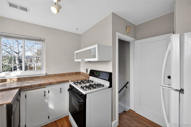 2625 Wolff Street, Denver, CO 80212