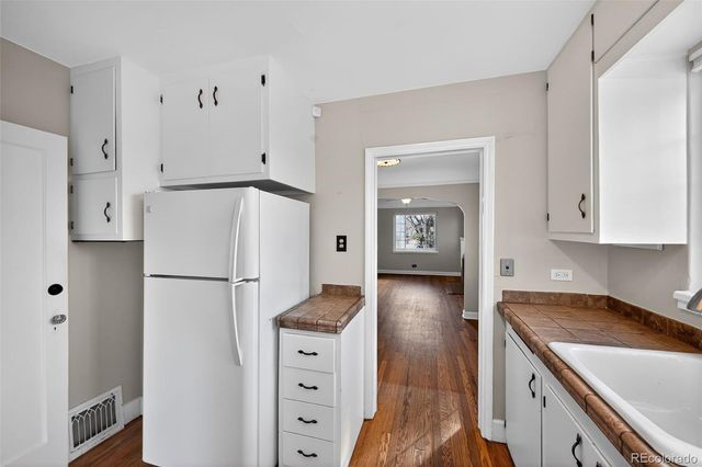 2625 Wolff Street, Denver, CO 80212