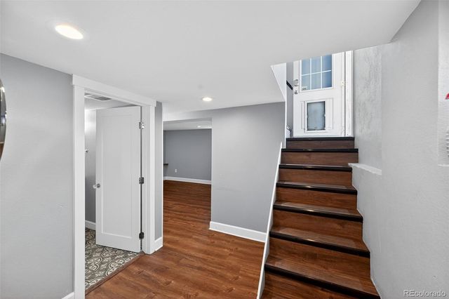 2625 Wolff Street, Denver, CO 80212