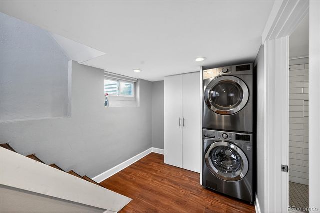 2625 Wolff Street, Denver, CO 80212