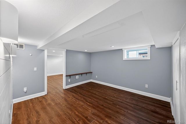 2625 Wolff Street, Denver, CO 80212