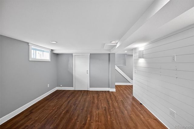 2625 Wolff Street, Denver, CO 80212