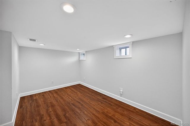 2625 Wolff Street, Denver, CO 80212