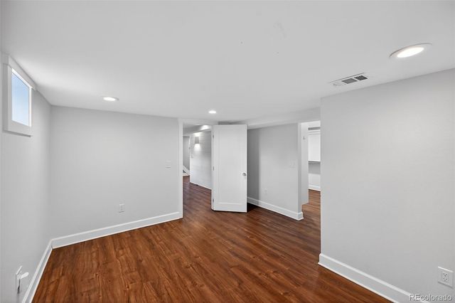 2625 Wolff Street, Denver, CO 80212