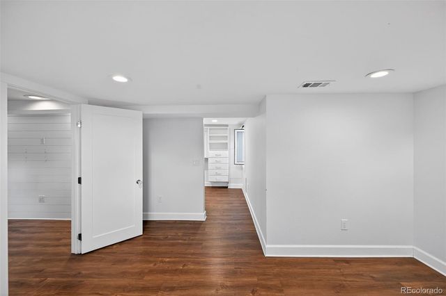 2625 Wolff Street, Denver, CO 80212