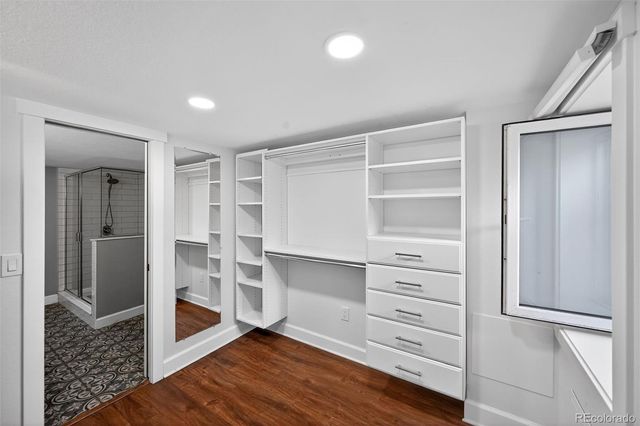 2625 Wolff Street, Denver, CO 80212