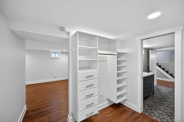 2625 Wolff Street, Denver, CO 80212