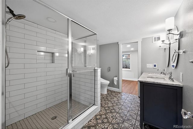 2625 Wolff Street, Denver, CO 80212